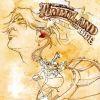 TOMMY LEE "Tommyland : The Ride"   25   SPV/ Wizard [!]   [!]